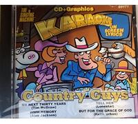 Various Artists - Country Guys