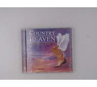 Various Artists - Country Heaven
