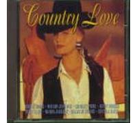 Various Artists - Country Love