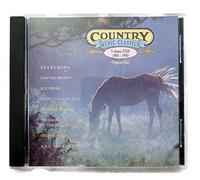 Various Artists - Country Music Classics 22