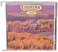 Various Artists - Country Music Classics 4