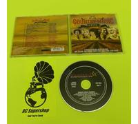 Various Artists - Country Music Rewind, Vol. 2 (Various Artists)