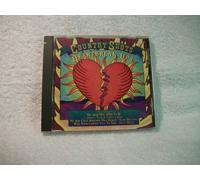 Various Artists - Country Shots: Heartbreak-Ups