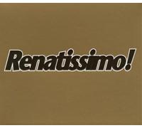 Various Artists - Country Tear Jerkers