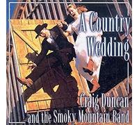 Various Artists - Country Wedding