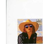 Various Artists - Country's Leading Ladies