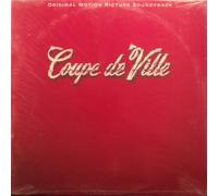 Various Artists - Coupe De Ville [Vinilo]