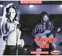 Various Artists - Cover Me