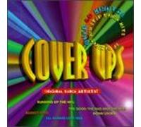 Various Artists - Cover Ups