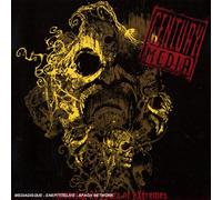 Various Artists - Covering 20 Years of..