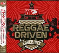 Various Artists - Covers-Ladies Only / Various