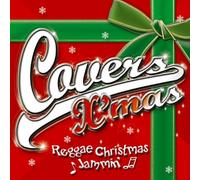 Various Artists - Covers X'mas-Reggaechristmas J