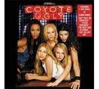 Various Artists - Coyote Ugly / O.S.T.