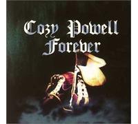 Various Artists - Cozy Powell Forever