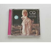 Various Artists - Cq