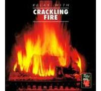 Various Artists - Crackling Fire