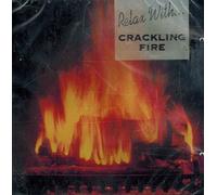 Various Artists - Crackling Fire
