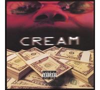 Various Artists - Cream