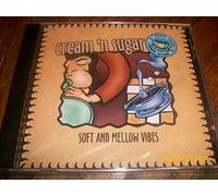Various Artists - Cream N' Sugar (US Import)