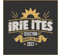 VARIOUS ARTISTS - CREAM OF THE CROP 2022 [Vinilo]