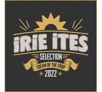 Various Artists Cream of the Crop: 2022 (Vinyl) 12" Album (Importación USA)