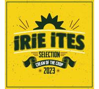 Various Artists Cream of the Crop: 2023 (CD) Album (Importación USA)