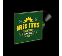 VARIOUS ARTISTS - CREAM OF THE CROP 2024 [Vinilo]