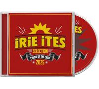 Various Artists Cream of the Crop (CD) Album (Importación USA)