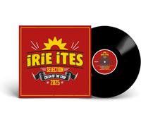 Various Artist - Cream of the Crop 2025 [Vinilo]