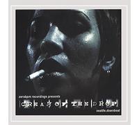 Various Artists - Cream of the Drop / Various