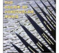 Various Artists - Cream of Venezuelan Music