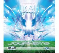 Various Artists - Creation Mama / Various