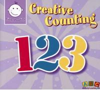 Various Artists - Creative Counting