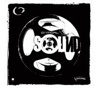 Various Artists - Critical Sound