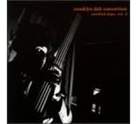 Various Artists - Crooklyn Dub Consortium 2