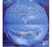 Various Artists - Crossover