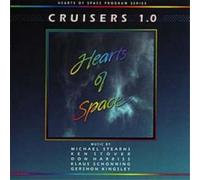 Various Artists Cruisers 1.0 (CD) Album (Importación USA)