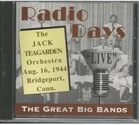 Various Artists - Cruisin Years [Casete]