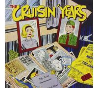 Various Artists - Cruisin Years / Various