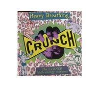 Various Artists - Crunch