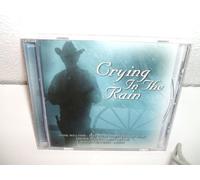 Various Artists - Crying In The Rain