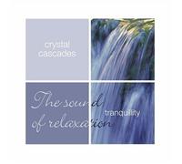 Various Artists - Crystal Cascades