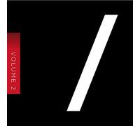 VARIOUS ARTISTS - CT10 VOLUME 2 - SAMPLER LP [Vinilo]