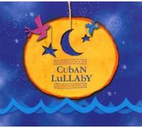 Various Artists Cuban Lullaby (CD) Album