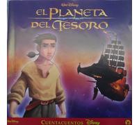 Various Artists - Cuenta Cuentos-El Planeta Del