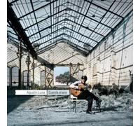 Various Artists - Cuerda Al Aire / Various