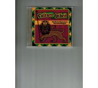 Various Artists - Culture Vibes