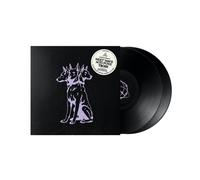 Various Artists Curses: Next Wave Acid Punx Trois, Cha (Vinyl) (Importación USA)