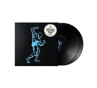 Various Artists Curses: Next Wave Acid Punx Trois, Cha (Vinyl) (Importación USA)