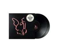 Various Artists Curses: Next Wave Acid Punx Trois, Cha (Vinyl) (Importación USA)